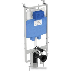 Инсталляция для унитаза Ideal Standard Prosys 80M Frame R014367