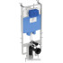 Инсталляция для унитаза Ideal Standard Prosys 80M Frame R014367