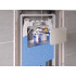 Инсталляция для унитаза Ideal Standard Prosys 80M Frame R014367