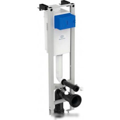Инсталляция для унитаза Ideal Standard Prosys Eco Frame E233267
