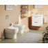 Инсталляция для унитаза Vitra 700-1873 (с кнопкой 740-0580)
