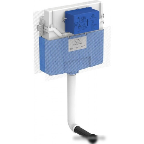 Инсталляция для унитаза Ideal Standard Prosys 120M R015667