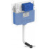 Инсталляция для унитаза Ideal Standard Prosys 120M R015667