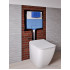 Инсталляция для унитаза Ideal Standard Prosys 120M R015667