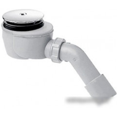 Сифон Ideal Standard J3417AA