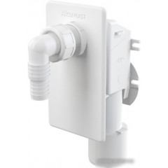 Сифон Alcaplast APS4