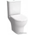 Унитаз Vitra Zentrum 9824b003-7207