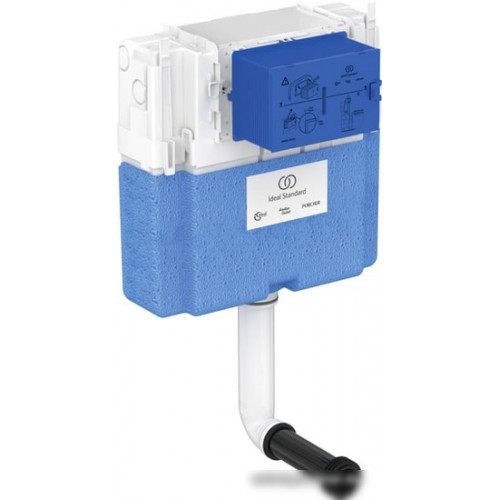 Инсталляция для унитаза Ideal Standard Prosys 150M WC R014167