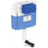 Инсталляция для унитаза Ideal Standard Prosys 150M WC R014167