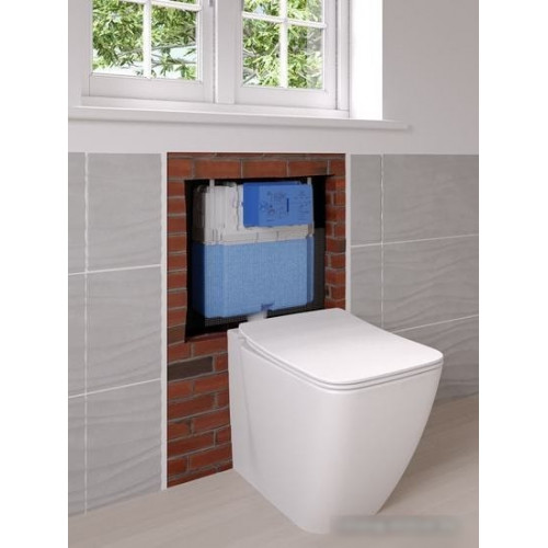 Инсталляция для унитаза Ideal Standard Prosys 150M WC R014167