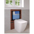 Инсталляция для унитаза Ideal Standard Prosys 150M WC R014167