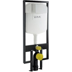 Инсталляция для унитаза Vitra 748-5800-01