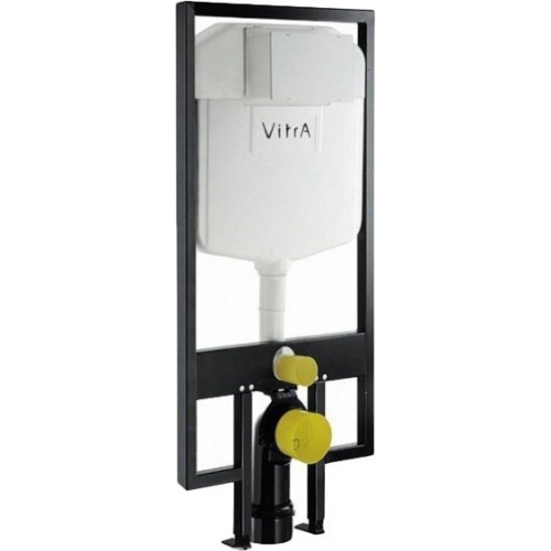 Инсталляция для унитаза Vitra 748-5800-01