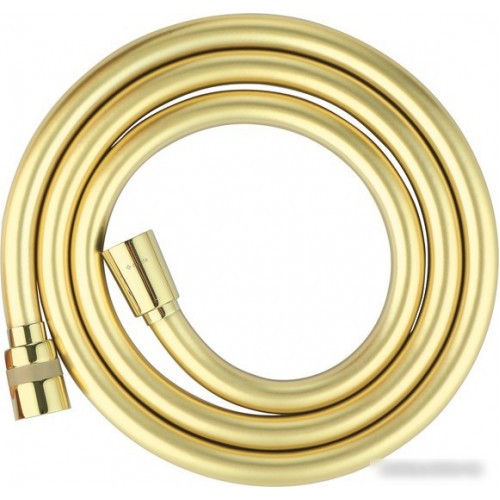Душевая система Deante Arnika Gold-3