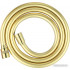 Душевая система Deante Arnika Gold-3