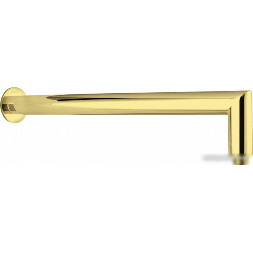 Душевая система Deante Arnika Gold-3