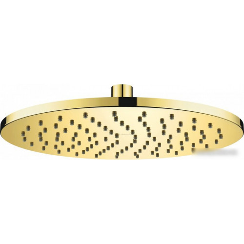 Душевая система Deante Arnika Gold-3