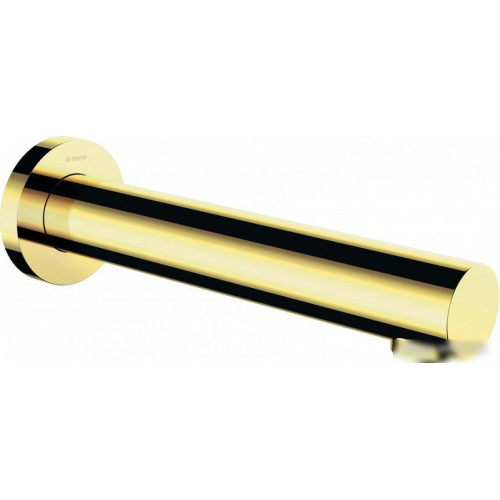 Душевая система Deante Arnika Gold-3