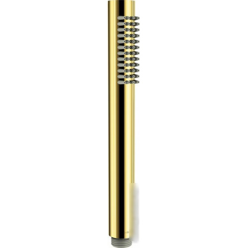 Душевая система Deante Arnika Gold-4