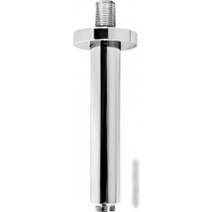 Держатель верхнего душа Deante Cascada NAC 042K