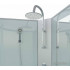 Душевая кабина Niagara NG-2309-14BKT 100x100x200