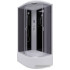 Душевая кабина Niagara NG-2510-14LP 120x80x215