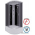 Душевая кабина Niagara NG-2510-14LP 120x80x215
