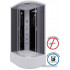 Душевая кабина Niagara NG-2510-14LF 120x80x215