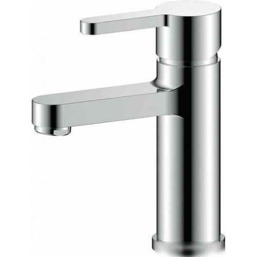 Смеситель Olive's Torres 17100TR