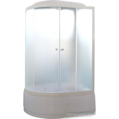 Душевая кабина Parly EF1221R