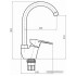 Смеситель PLstart PL4105-7 (черный)