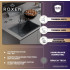 Кухонная мойка Roxen Simple 560220-50
