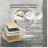Roxen Зеркало Bella 510055-60 60х80