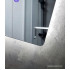 Roxen Зеркало Pure Long 510175-120 120х70