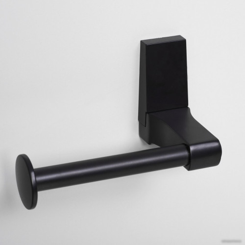Держатель для туалетной бумаги Wasserkraft Abens K-3296