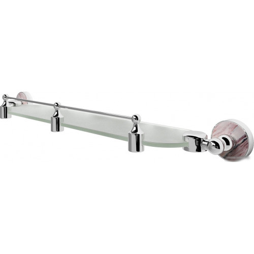 Wasserkraft Aland K-8544