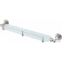 Wasserkraft Ammer K-7044