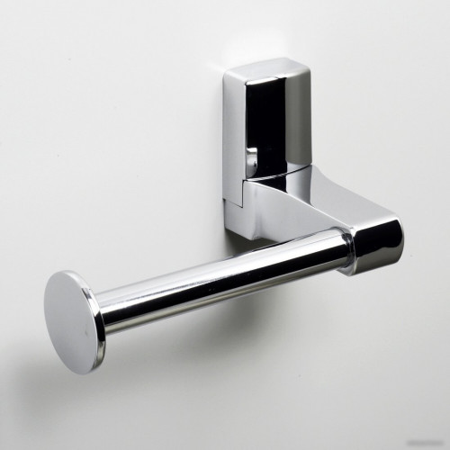 Держатель для туалетной бумаги Wasserkraft Leine K-5096