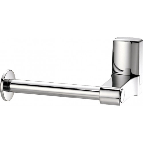 Держатель для туалетной бумаги Wasserkraft Leine K-5096
