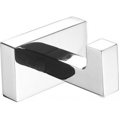 Крючок для ванны Belz B90205-1