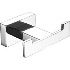 Крючок для ванны Belz B90205-2