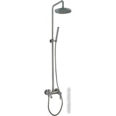 Душевая система FRAP F2411