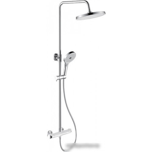 Душевая система Gappo G2403-48