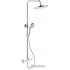 Душевая система Gappo G2403-48