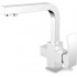 Смеситель Gappo G4307