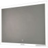 Мебель для ванных комнат Grossman Зеркало Classic LED 80x60 180600