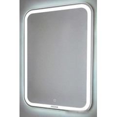 Мебель для ванных комнат Grossman Зеркало Elegans LED 55x80 555800