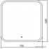 Мебель для ванных комнат Grossman Зеркало Comfort LED 70x68 670680