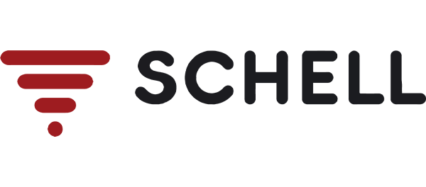 Schell (Германия)