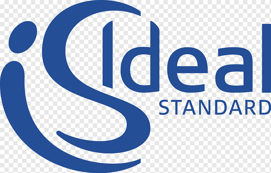 Ideal Standard (Бельгия)